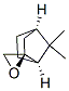 (1r,2s,4r)-(9ci)-7,7-׻-[ph(hun)[2.2.1]-2,2-h(hun)]Yʽ_482288-55-1Yʽ