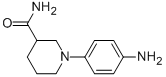 1-(4-)-3-Y(ji)(gu)ʽ_482308-03-2Y(ji)(gu)ʽ