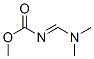 (9ci)-[(׻)׻]-Y(ji)(gu)ʽ_482378-04-1Y(ji)(gu)ʽ
