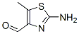 2--5-׻-4-ȩYʽ_482584-88-3Yʽ