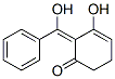 (2e)-(9ci)-3-u-2-(u׻)-3-h(hun)ϩ-1-ͪY(ji)(gu)ʽ_482635-31-4Y(ji)(gu)ʽ