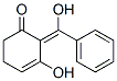 (2z)-(9ci)-3-u-2-(u׻)-3-h(hun)ϩ-1-ͪY(ji)(gu)ʽ_482635-32-5Y(ji)(gu)ʽ