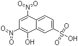 SY(ji)(gu)ʽ_483-84-1Y(ji)(gu)ʽ