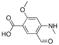 (9ci)-5--2--4-(׻)-Y(ji)(gu)ʽ_483304-02-5Y(ji)(gu)ʽ