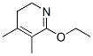 (9CI)-2--5,6--3,4-׻-ऽY(ji)(gu)ʽ_483358-68-5Y(ji)(gu)ʽ