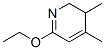 (9CI)-6--2,3--3,4-׻-ऽY(ji)(gu)ʽ_483358-71-0Y(ji)(gu)ʽ