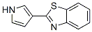 (9ci)-2-(1H--3-)-Y(ji)(gu)ʽ_484003-46-5Y(ji)(gu)ʽ