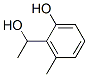 (9ci)-2-u-alpha,6-׻-״Y(ji)(gu)ʽ_484016-51-5Y(ji)(gu)ʽ