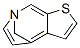 4,7--7h-Բ[2,3-c]s׿(9ci)Y(ji)(gu)ʽ_484032-36-2Y(ji)(gu)ʽ