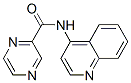 (9CI)-N-4--Y(ji)(gu)ʽ_484039-09-0Y(ji)(gu)ʽ