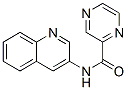 (9CI)-N-3--Y(ji)(gu)ʽ_484039-10-3Y(ji)(gu)ʽ