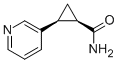 (1r,2s)-rel-(9ci)-2-(3-)-h(hun)Yʽ_484654-42-4Yʽ