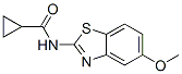 (9ci)-n-(5--2-)-h(hun)Y(ji)(gu)ʽ_484657-63-8Y(ji)(gu)ʽ