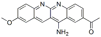 (9ci)-1-(12--9-[b,g][1,8]-2-)-ͪY(ji)(gu)ʽ_485337-89-1Y(ji)(gu)ʽ