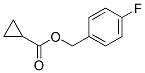 (9ci)-(4-)h(hun)Y(ji)(gu)ʽ_485376-17-8Y(ji)(gu)ʽ