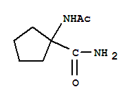 (7ci,8ci)-1--h(hun)Y(ji)(gu)ʽ_4854-56-2Y(ji)(gu)ʽ