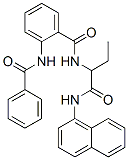 (9ci)-2-()-n-[1-[(1-)ʻ]]-Y(ji)(gu)ʽ_485753-18-2Y(ji)(gu)ʽ