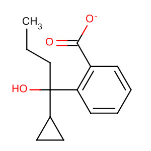 (9ci)-2-һ-h(hun)ҴY(ji)(gu)ʽ_485787-12-0Y(ji)(gu)ʽ