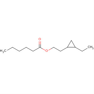 (9ci)-2-(2-һh(hun))Y(ji)(gu)ʽ_485787-16-4Y(ji)(gu)ʽ