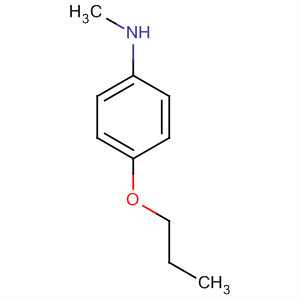 (9ci)-n-׻-4--Y(ji)(gu)ʽ_485795-30-0Y(ji)(gu)ʽ