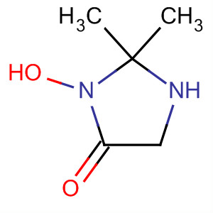 (1s,3r)-(9ci)-3-u-2,2-׻-,4-ͪY(ji)(gu)ʽ_485801-02-3Y(ji)(gu)ʽ