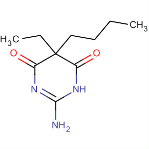 (9ci)-2--5--5-һ-4,6(1H,5h)-शͪY(ji)(gu)ʽ_485806-01-7Y(ji)(gu)ʽ