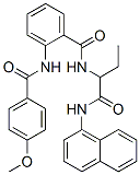 (9ci)-2-[(4-)]-n-[1-[(1-)ʻ]]-Y(ji)(gu)ʽ_485810-09-1Y(ji)(gu)ʽ