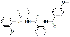 (9ci)-2-[(4-)]-n-[1-[[(2-)]ʻ]-2-׻]-Y(ji)(gu)ʽ_485810-12-6Y(ji)(gu)ʽ