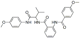 (9ci)-2-[(4-)]-n-[1-[[(4-)]ʻ]-2-׻]-Y(ji)(gu)ʽ_485810-14-8Y(ji)(gu)ʽ