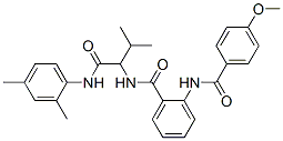 (9ci)-n-[1-[[(2,4-׻)]ʻ]-2-׻]-2-[(4-)]-Y(ji)(gu)ʽ_485810-16-0Y(ji)(gu)ʽ