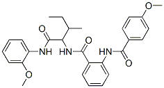 (9ci)-2-[(4-)]-n-[1-[[(2-)]ʻ]-2-׻]-Y(ji)(gu)ʽ_485810-28-4Y(ji)(gu)ʽ
