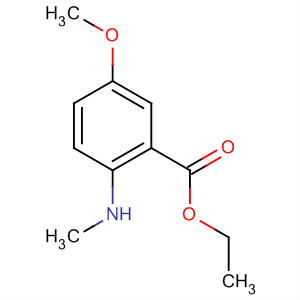 (9ci)-5--2-(׻)-Y(ji)(gu)ʽ_485810-84-2Y(ji)(gu)ʽ