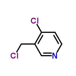 (9CI)-4--3-(ȼ׻)-ऽY(ji)(gu)ʽ_485828-90-8Y(ji)(gu)ʽ