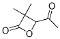 (9ci)-4--3,3-׻-2-sh(hun)ͪY(ji)(gu)ʽ_486405-04-3Y(ji)(gu)ʽ