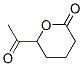 (9ci)-6-Ě-2H--2-ͪY(ji)(gu)ʽ_486405-21-4Y(ji)(gu)ʽ