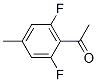 (9ci)-1-(2,6--4-׻)-ͪY(ji)(gu)ʽ_486415-01-4Y(ji)(gu)ʽ