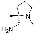 (2s)-(9ci)-1,2-׻-2-װY(ji)(gu)ʽ_486415-27-4Y(ji)(gu)ʽ