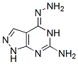 (9ci)-6--1,5--,ͪ4H-[3,4-d]-4-ͪY(ji)(gu)ʽ_487008-86-6Y(ji)(gu)ʽ