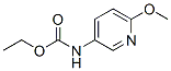 (9ci)-(6--3-)-Y(ji)(gu)ʽ_4872-24-6Y(ji)(gu)ʽ