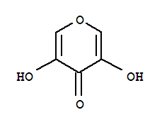 (6ci,7ci,8ci,9ci)-3,5-u-4H--4-ͪY(ji)(gu)ʽ_488-18-6Y(ji)(gu)ʽ