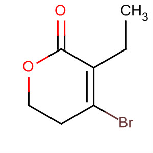 (9ci)-4--3-һ-5,6--2H--2-ͪY(ji)(gu)ʽ_488800-35-7Y(ji)(gu)ʽ
