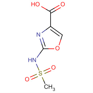 (9ci)-2-[(׻)]-4-fY(ji)(gu)ʽ_488805-22-7Y(ji)(gu)ʽ