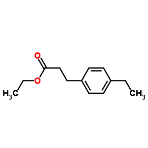 3-(4-һ-)-Y(ji)(gu)ʽ_488814-80-8Y(ji)(gu)ʽ
