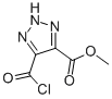 (9ci)-5-(ʻ)-,2H-1,2,3--4-Yʽ_488816-89-3Yʽ