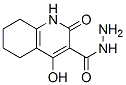 (9ci)-1,2,5,6,7,8--4-u-2--3-Y(ji)(gu)ʽ_488843-24-9Y(ji)(gu)ʽ