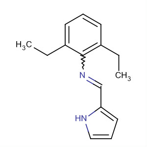 (9ci)-2,6-һ-n-(1H--2-׻)-Y(ji)(gu)ʽ_488856-56-0Y(ji)(gu)ʽ