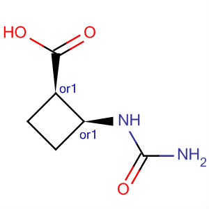 (1r,2s)-rel-(9ci)-2-[(ʻ)]-h(hun)Y(ji)(gu)ʽ_488862-92-6Y(ji)(gu)ʽ