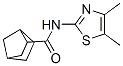 (9ci)-n-(4,5-׻-2-)-ph(hun)[2.2.1]-2-Y(ji)(gu)ʽ_489407-89-8Y(ji)(gu)ʽ
