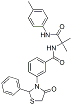 (9ci)-n-[1,1-׻-2-[(4-׻)]-2-һ]-3-(4--2--3-)-Yʽ_489434-31-3Yʽ