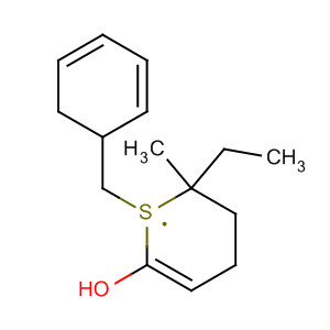 (9ci)-2-һ-3,4--2-׻-2H-1--6-Y(ji)(gu)ʽ_489438-26-8Y(ji)(gu)ʽ